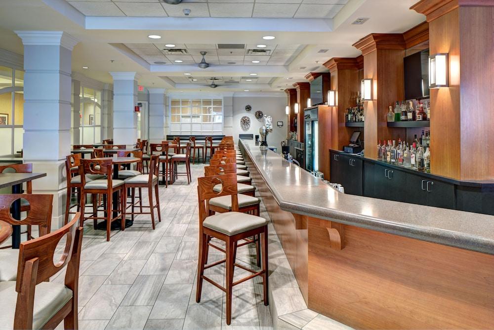 Doubletree By Hilton Milwaukee Downtown Ξενοδοχείο Εξωτερικό φωτογραφία