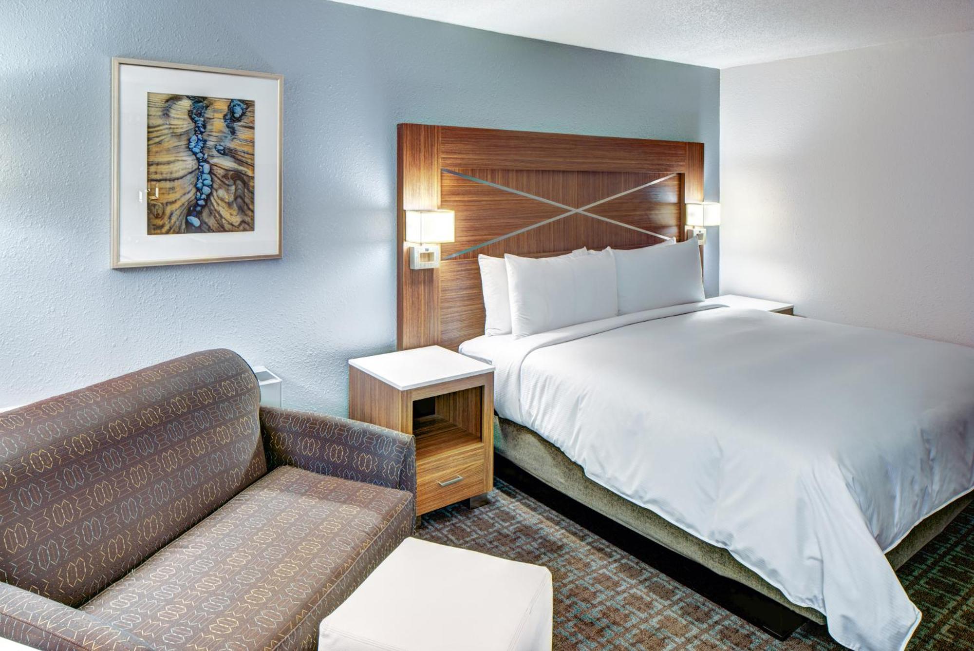 Doubletree By Hilton Milwaukee Downtown Ξενοδοχείο Εξωτερικό φωτογραφία