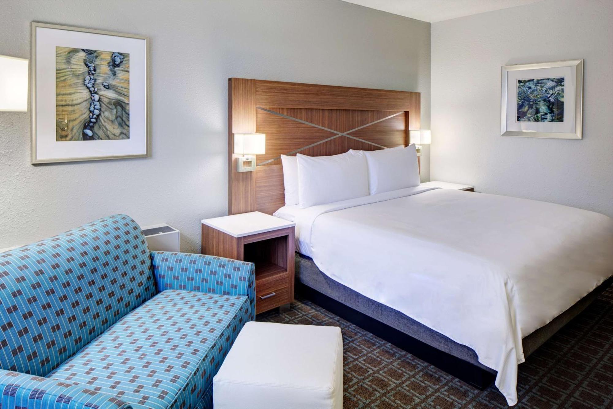 Doubletree By Hilton Milwaukee Downtown Ξενοδοχείο Εξωτερικό φωτογραφία