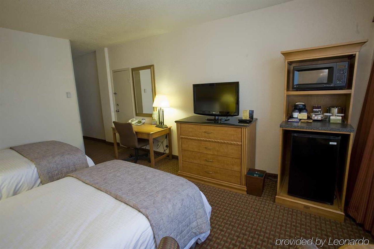 Doubletree By Hilton Milwaukee Downtown Ξενοδοχείο Εξωτερικό φωτογραφία